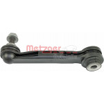 METZGER Stange/Strebe, Stabilisator